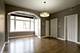 3843 W Altgeld Unit 1, Chicago, IL 60647