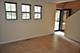 2323 S Wabash Unit 9, Chicago, IL 60616