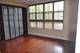 2323 S Wabash Unit 9, Chicago, IL 60616