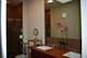 2323 S Wabash Unit 9, Chicago, IL 60616