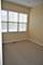 2323 S Wabash Unit 9, Chicago, IL 60616