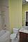 2323 S Wabash Unit 9, Chicago, IL 60616