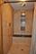 2323 S Wabash Unit 9, Chicago, IL 60616