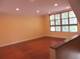 2323 S Wabash Unit 9, Chicago, IL 60616