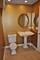 2323 S Wabash Unit 9, Chicago, IL 60616