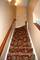 2323 S Wabash Unit 9, Chicago, IL 60616