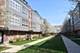 2323 S Wabash Unit 9, Chicago, IL 60616