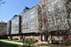 2323 S Wabash Unit 9, Chicago, IL 60616