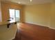 2323 S Wabash Unit 9, Chicago, IL 60616