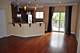 2323 S Wabash Unit 9, Chicago, IL 60616