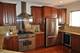 2323 S Wabash Unit 9, Chicago, IL 60616