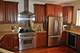 2323 S Wabash Unit 9, Chicago, IL 60616