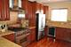 2323 S Wabash Unit 9, Chicago, IL 60616