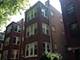 4524 N Central Park, Chicago, IL 60625