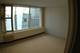 21 E Chestnut Unit 11G, Chicago, IL 60611