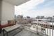 330 W Grand Unit 1506, Chicago, IL 60654