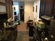 1907 N Sheffield Unit 1R, Chicago, IL 60614