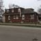 5615 S Artesian, Chicago, IL 60629