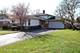 97 Mulberry, Deerfield, IL 60015