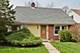 7526 Kilbourn, Skokie, IL 60076