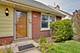 7526 Kilbourn, Skokie, IL 60076