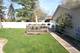 205 S Mill, Peotone, IL 60468