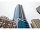 110 W Superior Unit 1402, Chicago, IL 60654