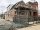 3402 W Evergreen, Chicago, IL 60651