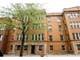 447 W St James Unit 3, Chicago, IL 60614