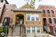 1654 W Melrose Unit G, Chicago, IL 60657