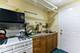 1654 W Melrose Unit G, Chicago, IL 60657