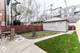 1654 W Melrose Unit G, Chicago, IL 60657