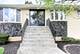 8833 Nashville, Oak Lawn, IL 60453