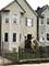 7536 S Maryland, Chicago, IL 60619