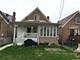 6611 S Kostner, Chicago, IL 60629