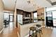 303 W Ohio Unit 2707, Chicago, IL 60610