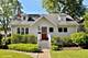 1403 Greenwood, Deerfield, IL 60015