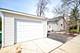 1403 Greenwood, Deerfield, IL 60015