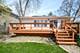 1403 Greenwood, Deerfield, IL 60015