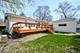 1403 Greenwood, Deerfield, IL 60015