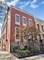 1249 W Webster, Chicago, IL 60614