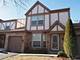 14788 Montgomery, Orland Park, IL 60462