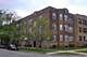 2740 W 64th Unit 3E, Chicago, IL 60629