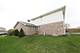 4712 Aylesbury, Matteson, IL 60443