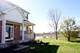 1341 S Meadow, Round Lake, IL 60073