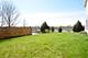 1341 S Meadow, Round Lake, IL 60073