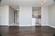 5445 N Sheridan Unit 1903, Chicago, IL 60640