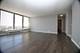 5445 N Sheridan Unit 1903, Chicago, IL 60640