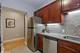 25 E Superior Unit 405, Chicago, IL 60611