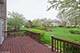 1425 Isleworth, Naperville, IL 60564